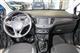 Billede af Opel Crossland X 1,2 Innovation 81HK 5d