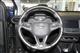 Billede af Opel Crossland X 1,2 Innovation 81HK 5d