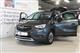 Billede af Opel Crossland X 1,2 Innovation 81HK 5d