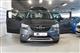 Billede af Opel Crossland X 1,2 Innovation 81HK 5d