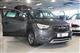 Billede af Opel Crossland X 1,2 Innovation 81HK 5d
