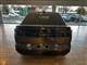 Billede af Ford Capri EL UR Select 286HK 5d Aut.