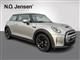Billede af Mini Cooper SE EL 184HK 3d Aut.