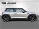 Billede af Mini Cooper SE EL 184HK 3d Aut.