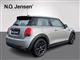 Billede af Mini Cooper SE EL 184HK 3d Aut.