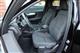 Billede af Volvo XC40 1,5 T4 Recharge  Plugin-hybrid Inscription Expression 211HK 5d 7g Aut.