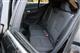 Billede af Volvo XC40 1,5 T4 Recharge  Plugin-hybrid Inscription Expression 211HK 5d 7g Aut.