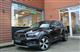 Billede af Volvo XC40 1,5 T4 Recharge  Plugin-hybrid Inscription Expression 211HK 5d 7g Aut.
