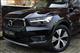 Billede af Volvo XC40 1,5 T4 Recharge  Plugin-hybrid Inscription Expression 211HK 5d 7g Aut.