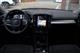 Billede af Volvo XC40 1,5 T4 Recharge  Plugin-hybrid Inscription Expression 211HK 5d 7g Aut.