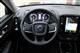 Billede af Volvo XC40 1,5 T4 Recharge  Plugin-hybrid Inscription Expression 211HK 5d 7g Aut.