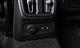 Billede af Volvo XC40 1,5 T4 Recharge  Plugin-hybrid Inscription Expression 211HK 5d 7g Aut.