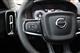Billede af Volvo XC40 1,5 T4 Recharge  Plugin-hybrid Inscription Expression 211HK 5d 7g Aut.