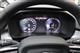 Billede af Volvo XC40 1,5 T4 Recharge  Plugin-hybrid Inscription Expression 211HK 5d 7g Aut.