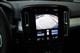 Billede af Volvo XC40 1,5 T4 Recharge  Plugin-hybrid Inscription Expression 211HK 5d 7g Aut.