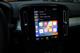 Billede af Volvo XC40 1,5 T4 Recharge  Plugin-hybrid Inscription Expression 211HK 5d 7g Aut.