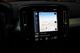 Billede af Volvo XC40 1,5 T4 Recharge  Plugin-hybrid Inscription Expression 211HK 5d 7g Aut.