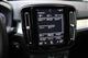 Billede af Volvo XC40 1,5 T4 Recharge  Plugin-hybrid Inscription Expression 211HK 5d 7g Aut.