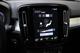 Billede af Volvo XC40 1,5 T4 Recharge  Plugin-hybrid Inscription Expression 211HK 5d 7g Aut.