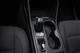 Billede af Volvo XC40 1,5 T4 Recharge  Plugin-hybrid Inscription Expression 211HK 5d 7g Aut.