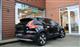 Billede af Volvo XC40 1,5 T4 Recharge  Plugin-hybrid Inscription Expression 211HK 5d 7g Aut.