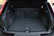 Billede af Volvo XC40 1,5 T4 Recharge  Plugin-hybrid Inscription Expression 211HK 5d 7g Aut.