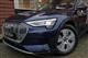 Billede af Audi E-tron 55 Prestige Quattro 408HK 5d Aut.