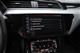 Billede af Audi E-tron 55 Prestige Quattro 408HK 5d Aut.