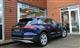 Billede af Audi E-tron 55 Prestige Quattro 408HK 5d Aut.