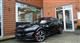 Billede af Ford Mustang Mach-E EL SR Premium AWD 269HK 5d Aut.