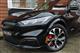 Billede af Ford Mustang Mach-E EL SR Premium AWD 269HK 5d Aut.