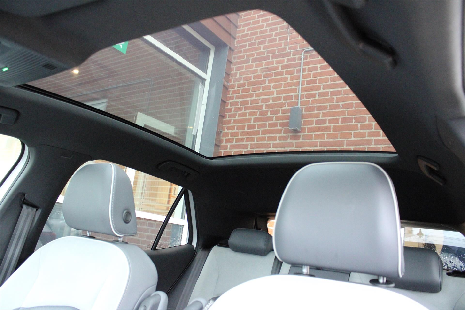 Billede af VW ID.3 EL Pro 145HK 5d Aut.