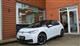 Billede af VW ID.3 EL Pro 145HK 5d Aut.