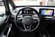 Billede af VW ID.3 EL Pro 145HK 5d Aut.