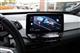 Billede af VW ID.3 EL Pro 145HK 5d Aut.