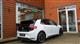 Billede af VW ID.3 EL Pro 145HK 5d Aut.