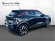 Billede af Opel Mokka-e EL GS-Line 136HK 5d Aut.