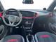 Billede af Opel Mokka-e EL GS-Line 136HK 5d Aut.