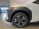 Billede af Toyota BZ4X EL Active Business 204HK 5d Aut.