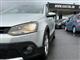 Billede af VW Polo Cross 1,6 TDI 90HK 5d