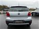 Billede af VW Polo Cross 1,6 TDI 90HK 5d