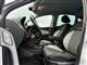Billede af VW Polo Cross 1,6 TDI 90HK 5d