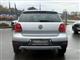 Billede af VW Polo Cross 1,6 TDI 90HK 5d