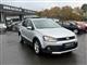 Billede af VW Polo Cross 1,6 TDI 90HK 5d
