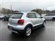 Billede af VW Polo Cross 1,6 TDI 90HK 5d