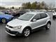 Billede af VW Polo Cross 1,6 TDI 90HK 5d