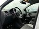 Billede af VW Polo Cross 1,6 TDI 90HK 5d