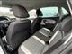 Billede af VW Polo Cross 1,6 TDI 90HK 5d