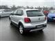 Billede af VW Polo Cross 1,6 TDI 90HK 5d