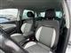 Billede af VW Polo Cross 1,6 TDI 90HK 5d